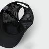 Quick-Drying Women‘s Baseball Caps Lightweight Running Cap Unisex Sun Hat  Summer Season