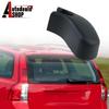 30784289 Car Auto Rear Windshield Wiper Arm Cover Cap for Volvo V50 2004 2005 2006 2007 2008 2009 2010 2011 2012 Car Accessories