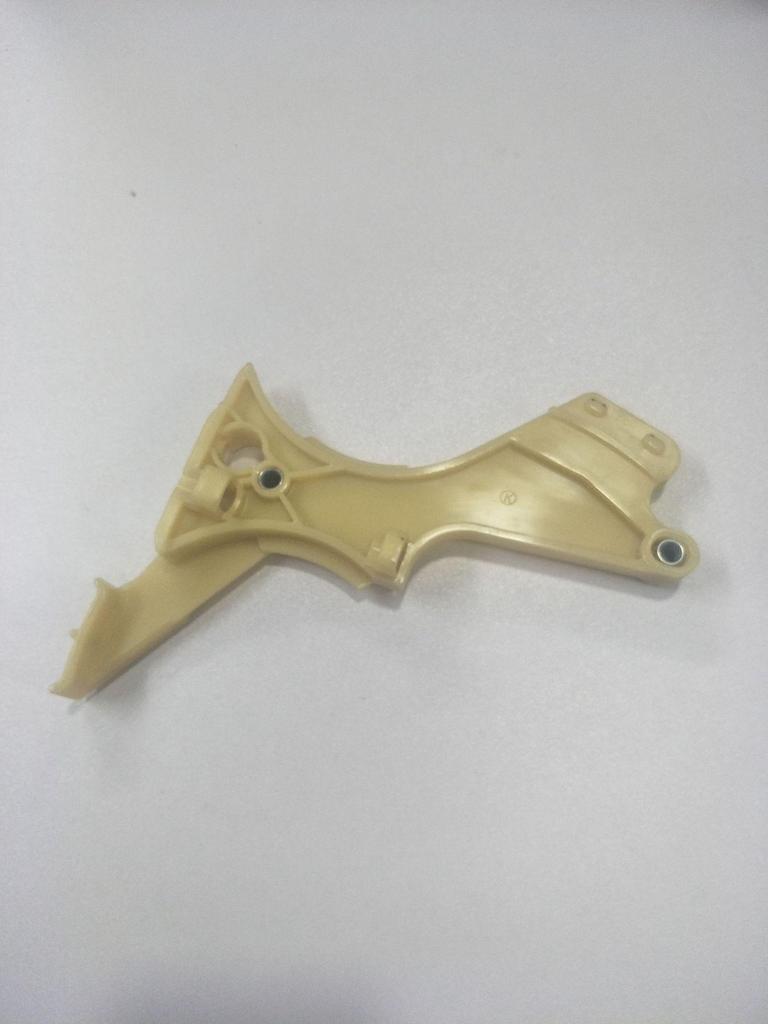 BMW Timing Chain Guide Rail for E81, E46, E90, E91, E83, E85 (Part Number: 11317505608)