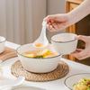 Yueyu Ceramic Dinnerware Set