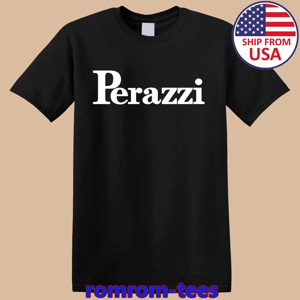 Perazzi Black Size S-5XL M