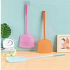 Moshen Household Thickened Fly Swatter