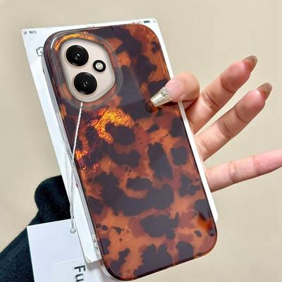 Fundas para móviles – Parachoques para smartphones