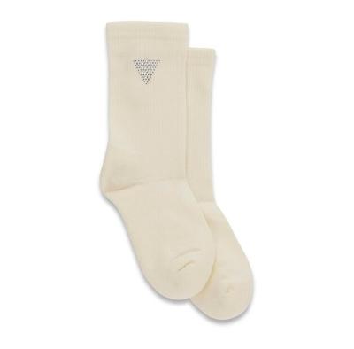 Strumpor & Sockar – Strumpor