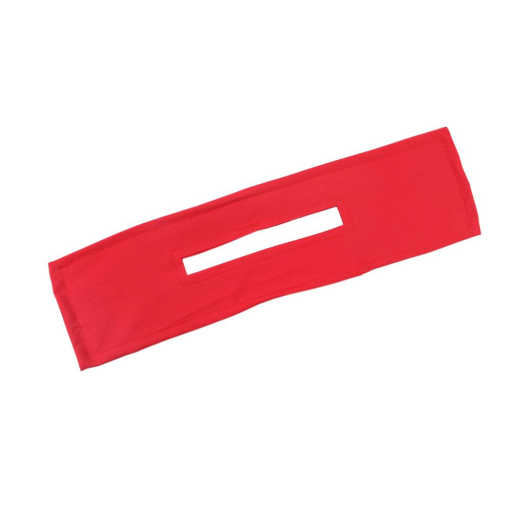 Haarspange Magie Frauen Haarstyling Twist Stilvoller Haarknotenmacher Zubehör Frisurzubehör Gedrehte Haarnadel Werkzeug