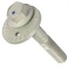 Suspension Control Arm Bolt For Ford Edge Fusion Mustang 2007-2024 Lincoln MKX MKZ Nautilus 2007- 7T4Z5K978A DG9Z5K978A