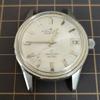 Jet Auto Dater Automatic Watch Men's (Watch) (Management Code K26X)