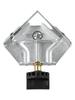 90-Degree Alignment Corner Clamp Stainless Steel Corner Clamps