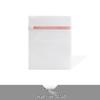 Allied Fine Mesh Delicates Laundry Bags