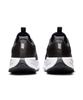 Nike Motiva 2 W - Black:Pure Platinum:White / Ii7278-001