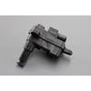 5GE810773B Motor Actuator Blocare Ușă Rezervor Combustibil Unitate de Control Pentru VW Tiguan Golf Tiguan 2012-2018 5GE810773