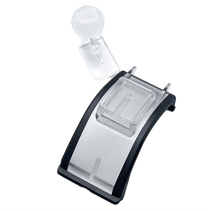 

Car Magsafe Accessories Fast Charging Phone Mount Mobile Phone Holder For BMW 3 Series G20 330I 340I 2019-2026