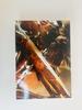 [USED] METAL GEAR RISING: REVENGEANCE Special Edition PS3