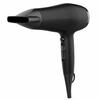 Hair Dryer - COMELEC - HD7189 - 2200 W - White - Air Ionizer