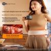 Breo Y3 Wireless Waist Massager Belt CN plug (adapter included)
