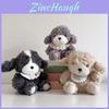 Muñecas y Peluches – Peluches