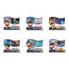 RE-MENT Crayon Shin-chan Movie Collection Run Shin-chan