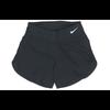 Nike Casual Shorts Women's Black AQ5419-010
