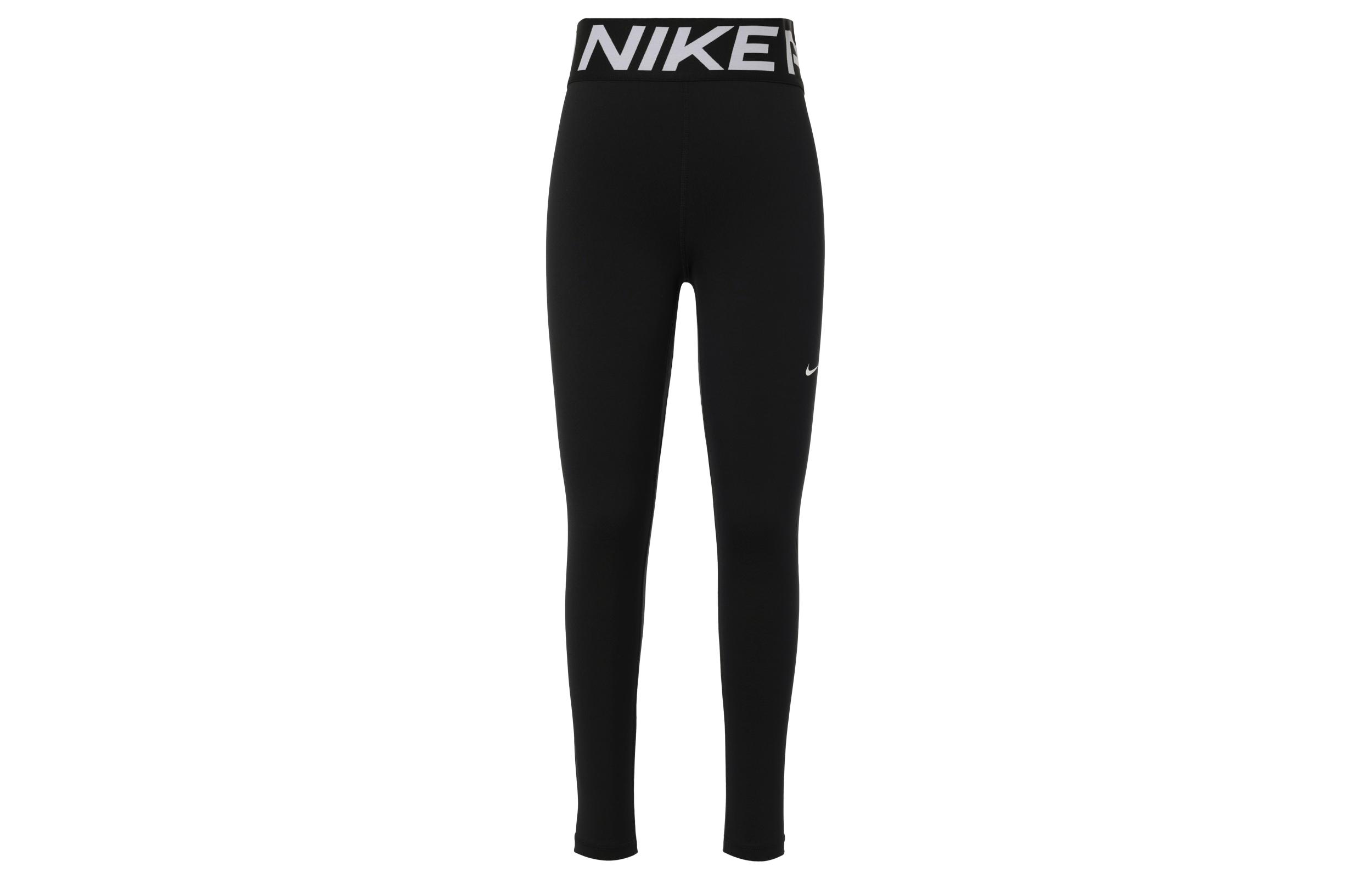 Nike Knitted Sweatpants Women s Black FV7383-010 L