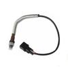 Car Accessories Oxygen Sensor 11787530282 for BMW 1 Series 3 Series 7 Series X5 E53 E65 E66 E67 E87 E90 E91 320i 760Li