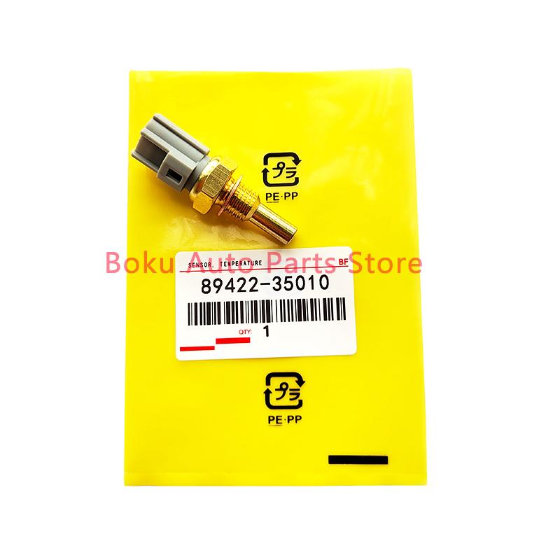 89422-35010 For Toyota Lexus Water Temperature Sensor 8942235010 AZ08-18-840B3C8-18-840