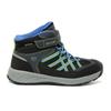 Regatta Kids Samaris V Mid Walking Boots