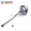 M270 Turbo Wastegate Actuator for Mercedes Benz C180 A270 A2700902780 Blow Off Valve A2700902280 A2700901880 Turbine for Car 1.6