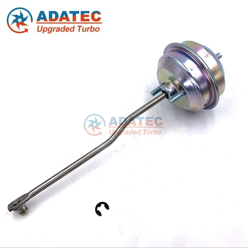 M270 Turbo Wastegate Actuator for Mercedes Benz C180 A270 A2700902780 Blow Off Valve A2700902280 A2700901880 Turbine for Car 1.6