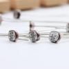20/30/50PCS Arduino LDR CDS 5mm Light-Dependent Resistor GL5516 Photoresistor Sensor