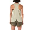 ASICS NAGINO RUN Running Tank Top Women's 2012D139-301