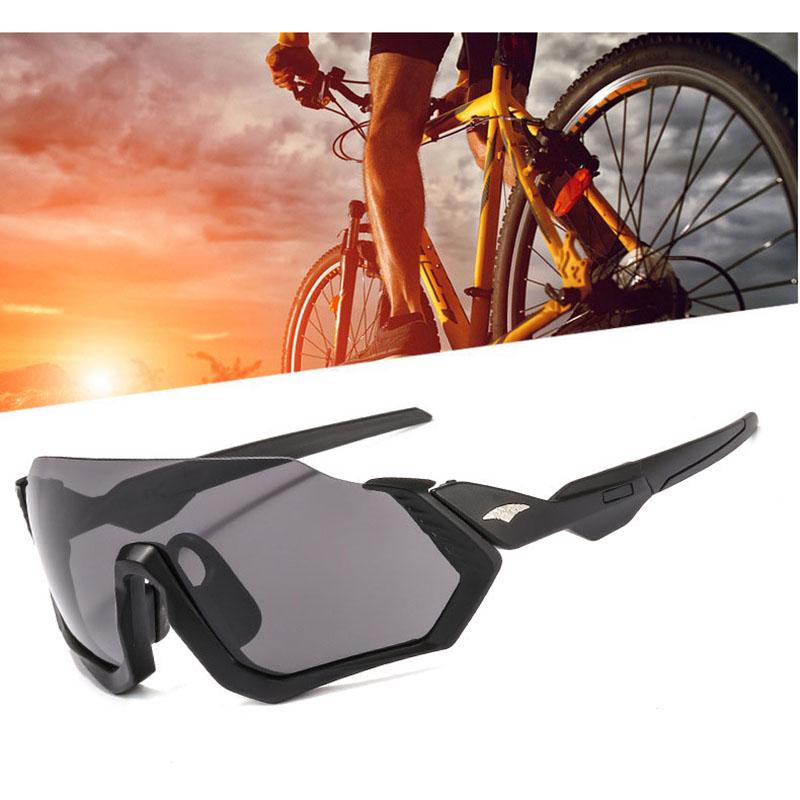 tiffany square sunglasses