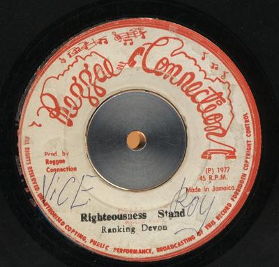 Audio - video – Hudobné albumy