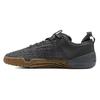 TriBase Reign 6 Men's Training Shoes Black/Castlerock 3027341-101