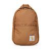 B0000402 201 Classic Mini Backpack