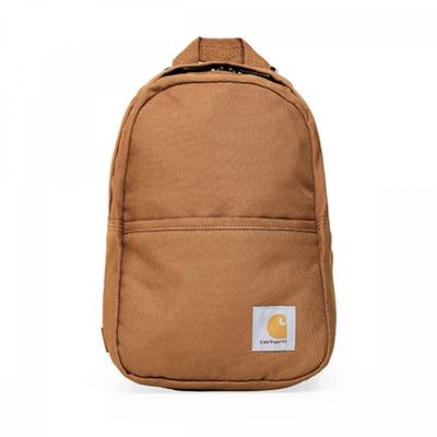 B0000402 201 Classic Mini Backpack