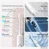 Bayer X6 3D Sonic Electric Toothbrush CN plug (adapter included)