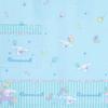 Sanrio Cinnamoroll Kids Apron 120cm 913103 (Unicorn)