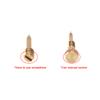 Sclmotos- For Harley CV40 Twin Cam Sportster Keihin CVK 34/36/40 Carburetor Air Screws Idle Mixture Fuel Ratio Adjusting Screw Fuel System 2