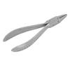 Eyeglasses Pliers Professional Stainless Steel Ergonomic Glasses Repair Adjusting Pliers for