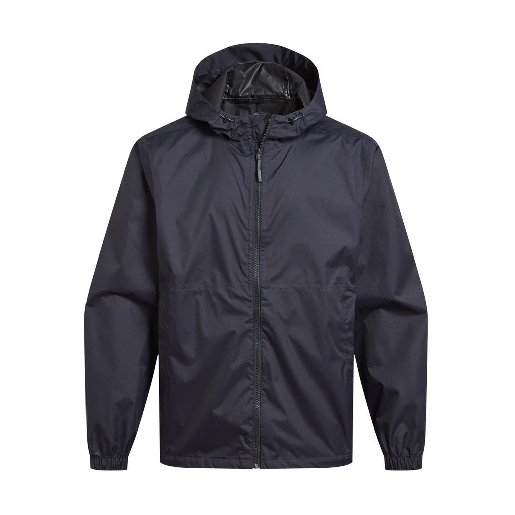 Craghoppers Expert Mens II Packable Jacket