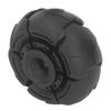 Alloy Deformable Rotating Metal Deformable Rotating Gyroscope for Anxiety Aluminum Alloy Fidget Perfect for Home and Office Gyroscope, Relief,
