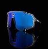 SCICON Cycling Glasses Outdoor Sports Bicycle Sunglasses UV400 Men MTB Cycling Sunglasses Women Road Bike Glasses