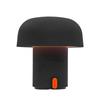 Rechargeable Lamp SENSA Grey
