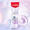 360 Binchotan Deep Clean Fluoride Toothpaste