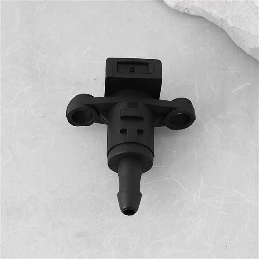 Windscreen Washer Jet Nozzle 986301Y000 For Kia Hyundai Picanto Ceed i20 i10