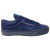 Style 36 Wtaps X Og Vans Lx 'Navy' VN000SF5GW8