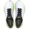 Altra Running Shoes Experience Flow