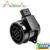 Mass air flow sensor for 2005-2006 Hyundai Tucson GL