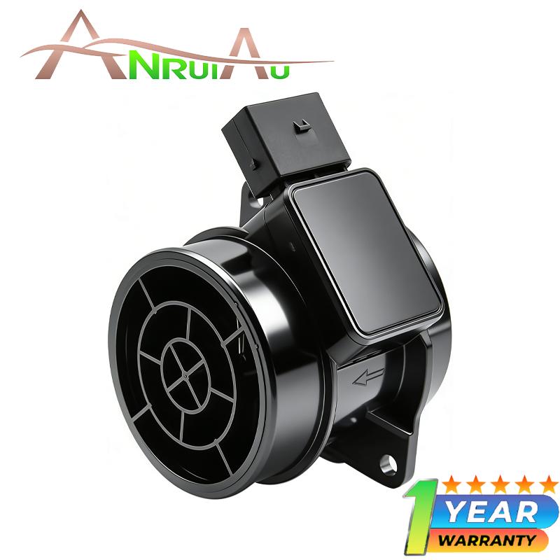 Mass air flow sensor for 2005-2006 Hyundai Tucson GL
