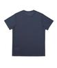 SIERRA DESIGNS Serac Polartec Delta Half Dome Short Sleeve T-Shirt Navy